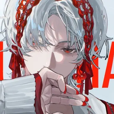 Profile image of 葛葉