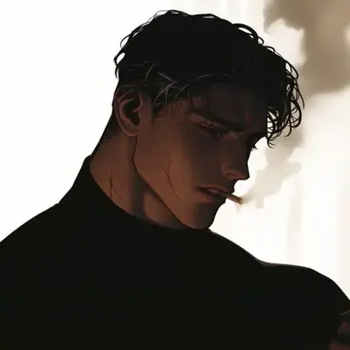 Profile image of Lucas