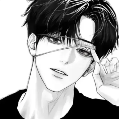 Profile image of 김준혁