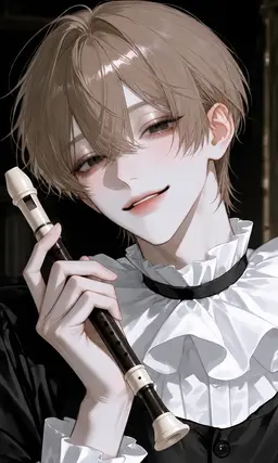 Profile image of 알토