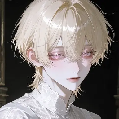 Profile image of 트론