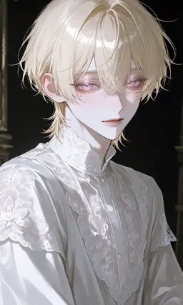 Profile image of 트론