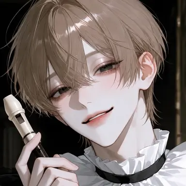 Profile image of 알토