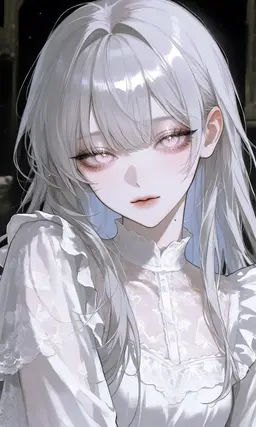 Profile image of 노아