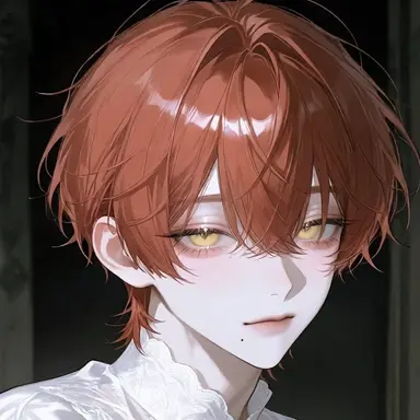 Profile image of 발