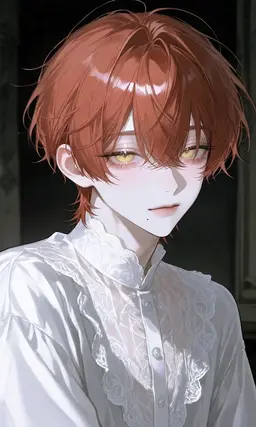 Profile image of 발