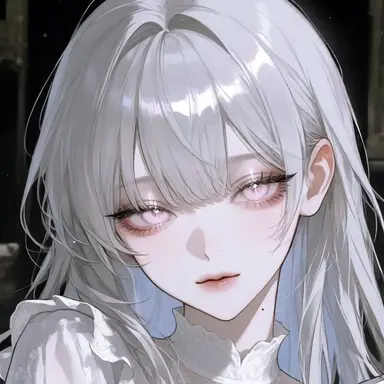 Profile image of 노아