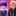 레보스&디온