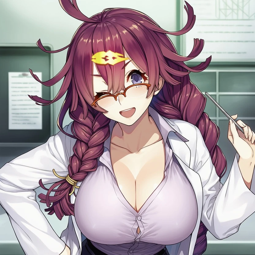 ドロシー