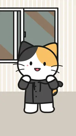 Profile image of 삼색이