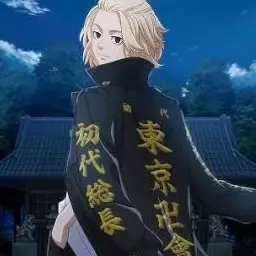 Profile image of 佐野万次郎