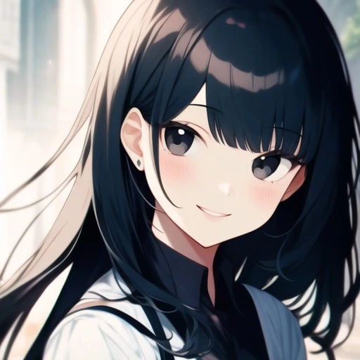 은아
