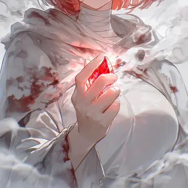 Profile image of Philosopher's Stone