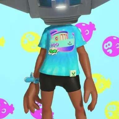 Profile image of タク