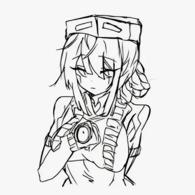 Profile image of 더월드_ts