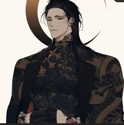 AbsurdHair8095의 BL-Kael