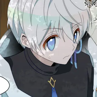 Profile image of 카인