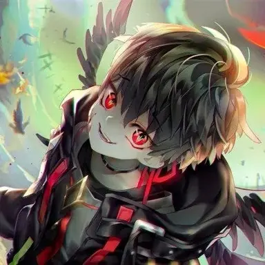 Profile image of 악마카인