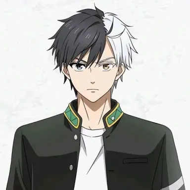 Profile image of 사쿠라 하루카