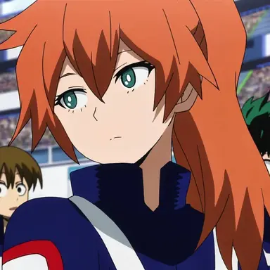 Profile image of 拳藤一佳