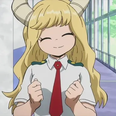Profile image of 角取ポニー