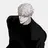 최 승호