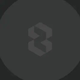 nukko의 拓翔