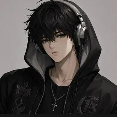 Profile image of 강철