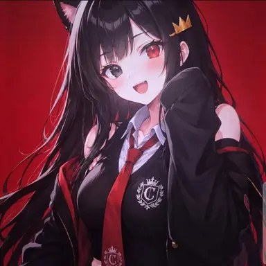 Profile image of 퀸톨