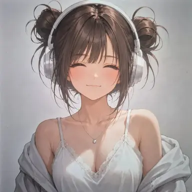 Profile image of 고백