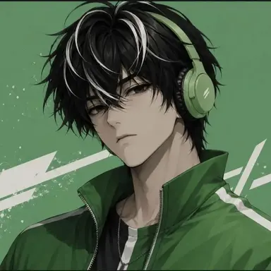 Profile image of 케로