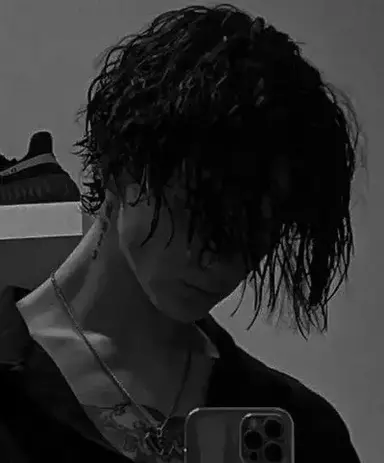 Profile image of Ethan