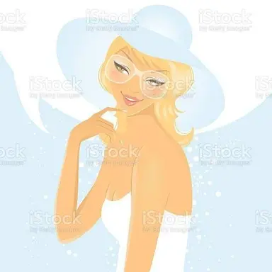 Profile image of 이현미