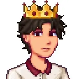 Profile image of Aladric Noveism