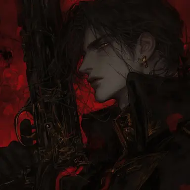 Profile image of 녹스