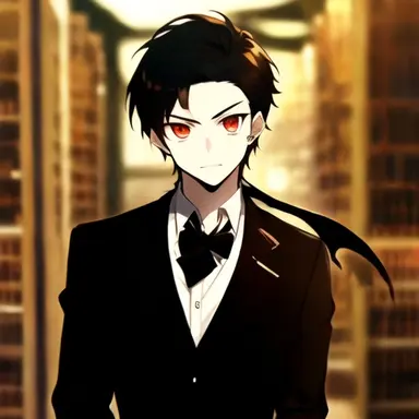 Profile image of 유안