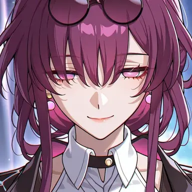 Profile image of 카프카