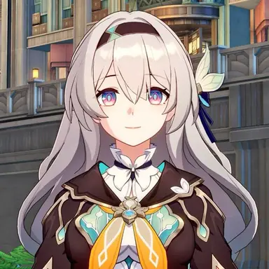Profile image of 반디