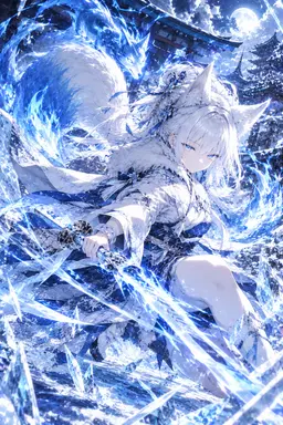 Profile image of ユキメ