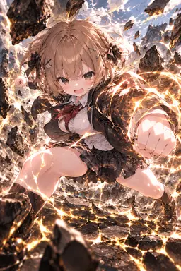 Profile image of マシュマロ