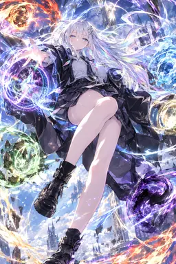 Profile image of ルカ