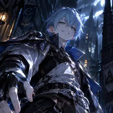 Profile image of ラン