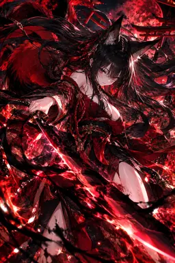 Profile image of アヤメ