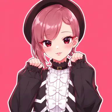 Profile image of エト・ソレイユ