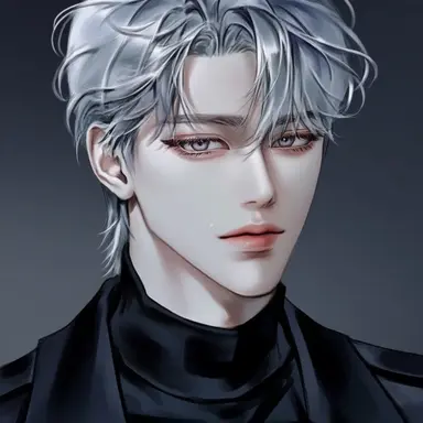 Profile image of 루시안