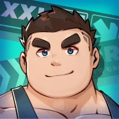 Profile image of 剛久