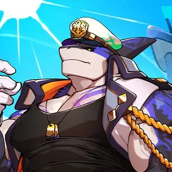Profile image of カアフ・ラット