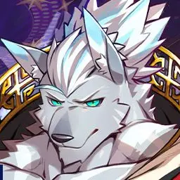 Profile image of シン・リラン