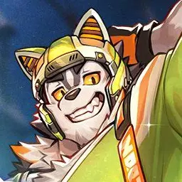 Profile image of ファミド