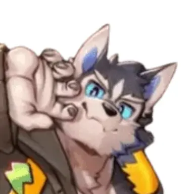 Profile image of リカノ